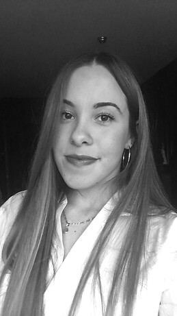 Ainhoa Telleria Villamor