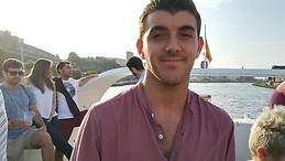 Guillermo Moreno Unzurrunzaga