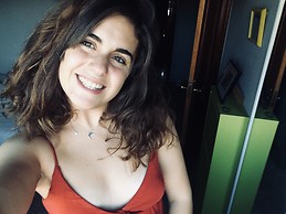 Helena