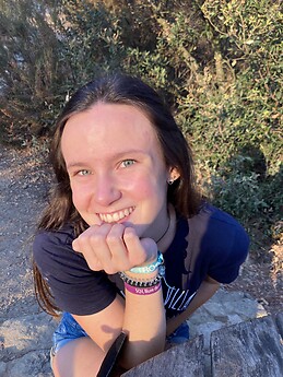 Queralt Cumella Núñez