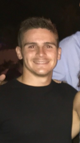 Antonio Bajo Martínez