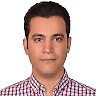 Hamed Bashiri