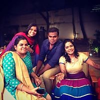 Laxminarayanan Vasudevan