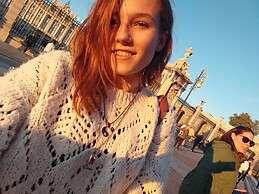 Ojara Baena Gonzalez