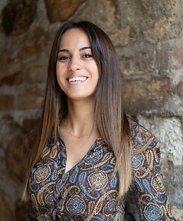 Alicia Ruiz Sánchez