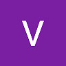 Violette Le Corre