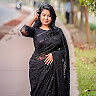 Dolon Akter