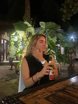 Esther Sanchis Martinez