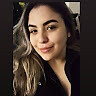 Hilal Güngör