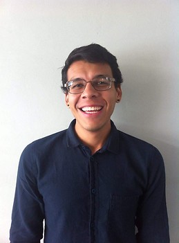 José Manuel Neri López