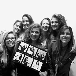 Victoria López Fernández