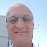 Oussama Dbaibou