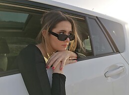 Laura D