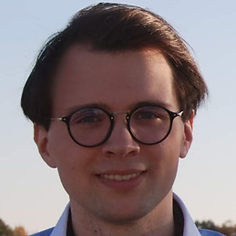 Brajan Gruszka