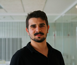 Alejo Arroyo Cabezuelo