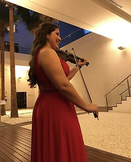 Marta Jiménez