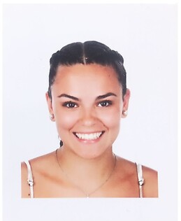 Raquel Delgado Méndez