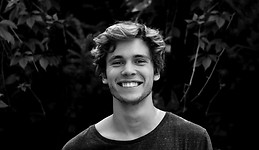 Anthony Novak