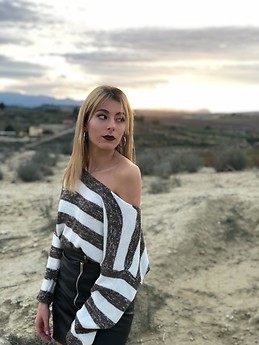 Maria Jose Gonzalvez Ortiz