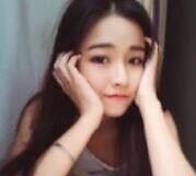 mysandy23 mysandy23