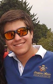 Humberto Fernández