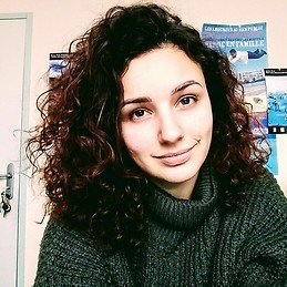 Julia