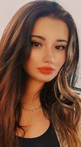 Aslı Başak Yılmaz