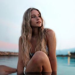 Anna