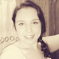 Águeda Segado Justicia