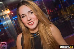 Celia Pérez