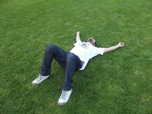 Diego Martínez Vila