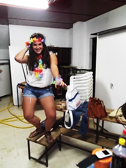 fabiola rasco