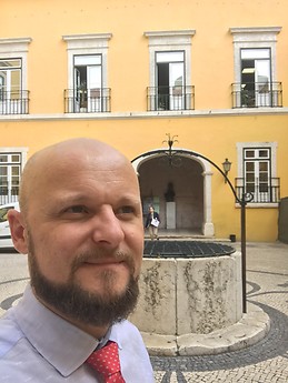 Angelo Sidnei Dallagnolo Angelo