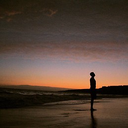 Enrique Hernandez Perez