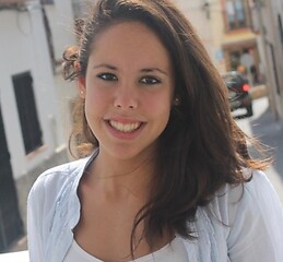 Ana Rodríguez López