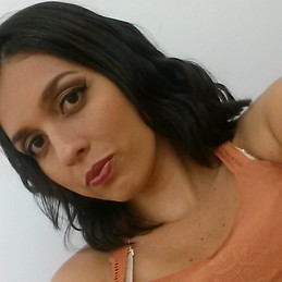 Ana Isabel Guadalupe