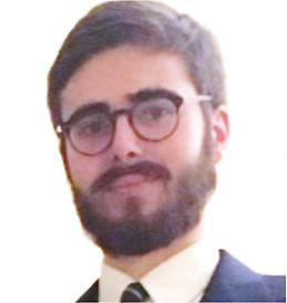 capoulasdavo .