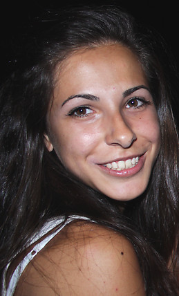Stefani