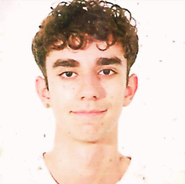 Javier González Climent