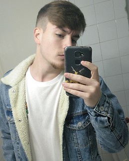 Juan Carlos Callealta Pérez