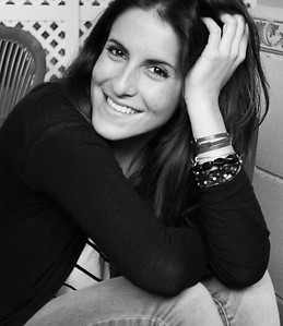 Paula Rivero Esteban