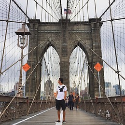 Oleksandr Andriienko