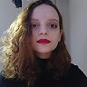 Eduarda Rudek