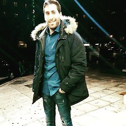 Taxiarchis Evangelinellis