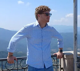 Lorenzo De Stefano