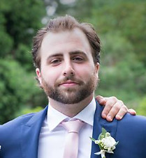 mark Fortier-Brynaert