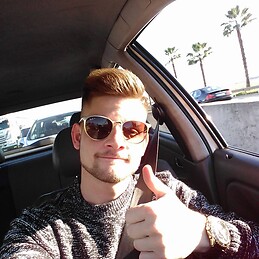 David Arias