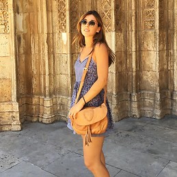 Francesca Livraghi
