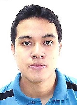 Richard Flores