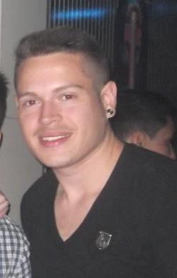 Juan Gabriel  Fernández